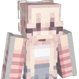 AlyaKukou