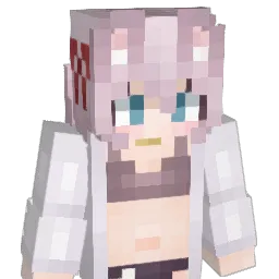 AlyaMiaow