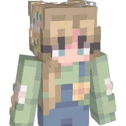Alyaia