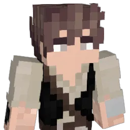 Alyarza