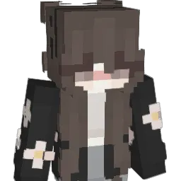 Alydise