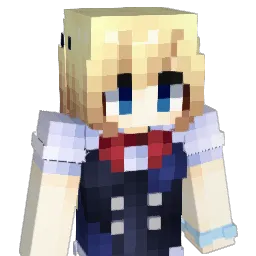 Alyel_