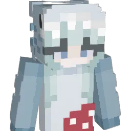 Alygator
