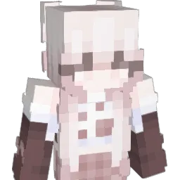 Alyhee