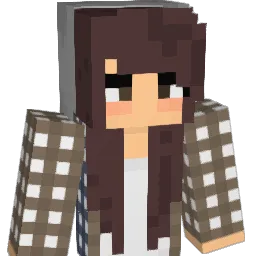 Alyia