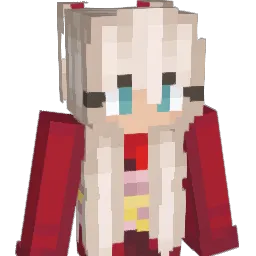 Alyiana