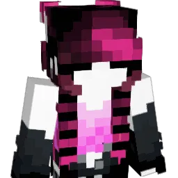 AlykRatKing