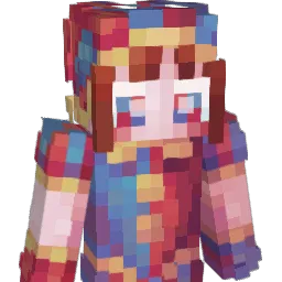 Alykeiii