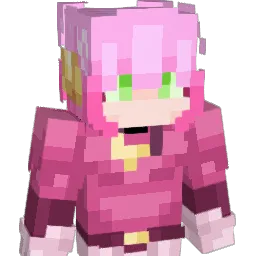 Alylica