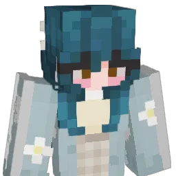 Alylotl