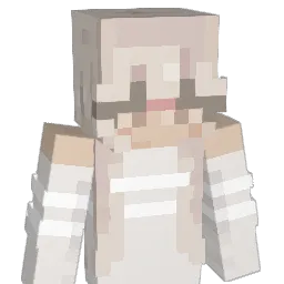 Alymessyoup