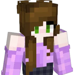Alymeu