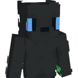 Alynoxx