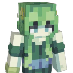 Alyoona