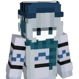 Alyor