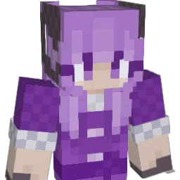 Alyrio
