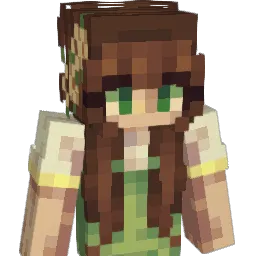 Alysay