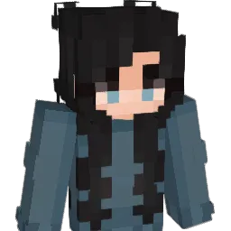 AlysiaSB