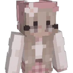 Alyson29