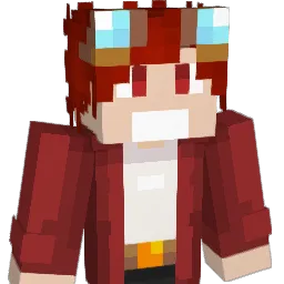 AlyssF