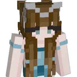 Alyss_00