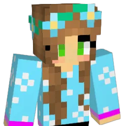 Alyssa76511