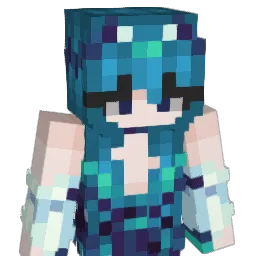 AlyssaSky
