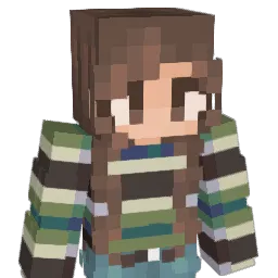 AlyssaTheThird