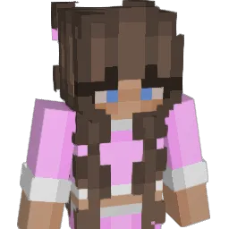 Alyssadorable