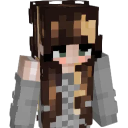 Alyssafr