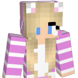 Alyssagamer1
