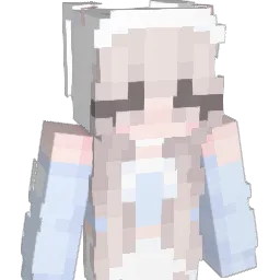Alyssaijssel
