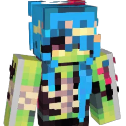 Alyssap10