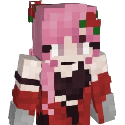 Alyssaromantic