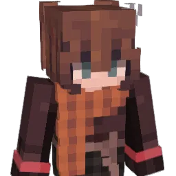 Alysschi