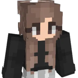 Alyssq_