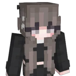Alyste