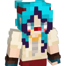 Alysterm