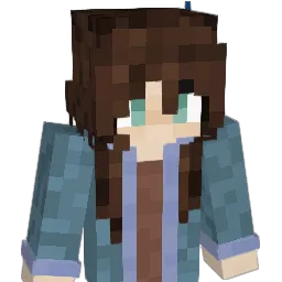 Alystra7
