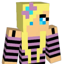 AlystraN