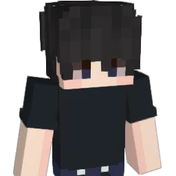 Alyw