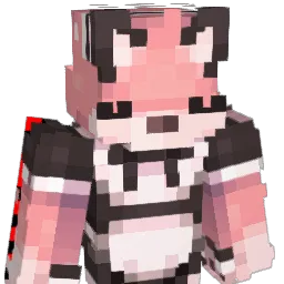 Alyx4709