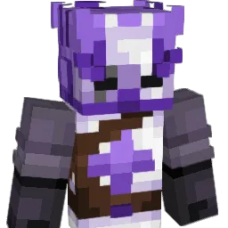 AlyxBraman