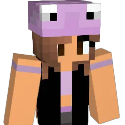 AlyxK