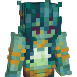 AlyxOfBees