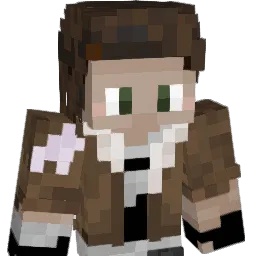 AlyxVance