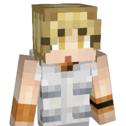 Alyx_333