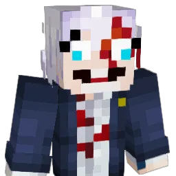 Alyxm