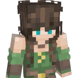 AlyyRose