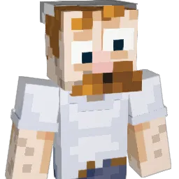AlyySoup